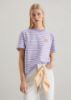 Изображение Футболка Marc O'Polo