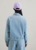 Изображение Куртка Marc O'Polo