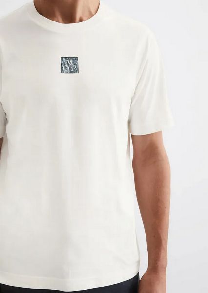 Изображение Футболка Marc O'Polo