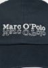 Изображение Кепка Marc O'Polo