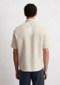 Показать информацию о Рубашка Marc O'Polo Изображение Рубашка Marc O'Polo