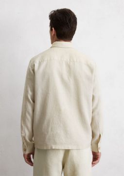 Показать информацию о Рубашка Marc O'Polo Изображение Рубашка Marc O'Polo