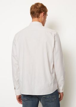 Показать информацию о Рубашка Marc O'Polo Изображение Рубашка Marc O'Polo