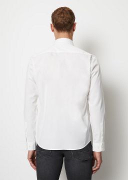 Показать информацию о Рубашка Marc O'Polo Изображение Рубашка Marc O'Polo