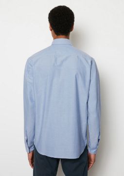 Показать информацию о Рубашка Marc O'Polo Изображение Рубашка Marc O'Polo