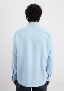 Показать информацию о Рубашка Marc O'Polo Изображение Рубашка Marc O'Polo