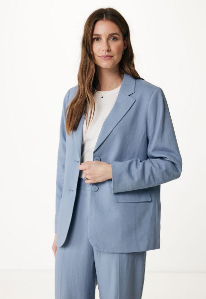 Изображение Жакет Mexx