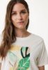 Изображение Футболка Mexx