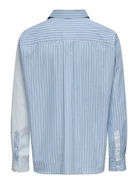 Показать информацию о Рубашка ONLY & SONS Изображение Рубашка ONLY & SONS