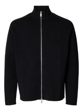 Показать информацию о Кардиган Selected Изображение Кардиган Selected