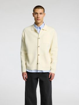 Показать информацию о Кардиган Selected Изображение Кардиган Selected