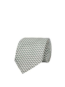 Показать информацию о Галстук Selected Изображение Галстук Selected