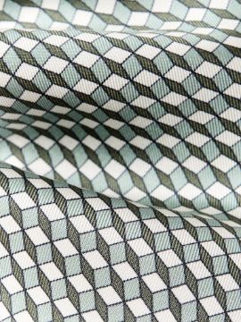 Показать информацию о Галстук Selected Изображение Галстук Selected