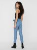 Изображение Брюки Vero Moda