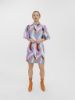 Изображение Платье Vero Moda