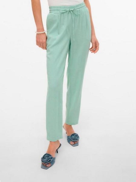 Изображение Брюки Vero Moda