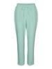 Изображение Брюки Vero Moda
