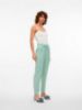 Изображение Брюки Vero Moda