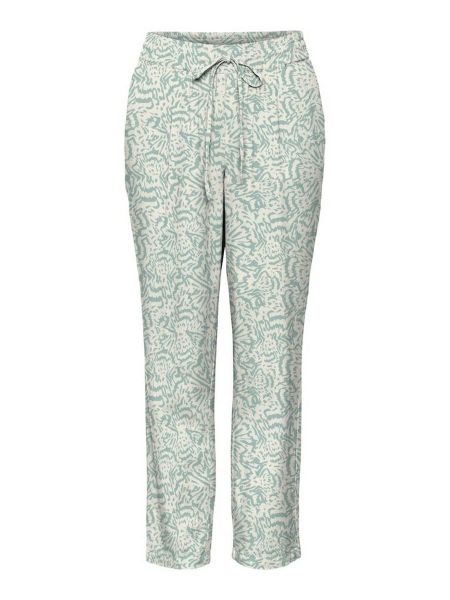 Изображение Брюки Vero Moda