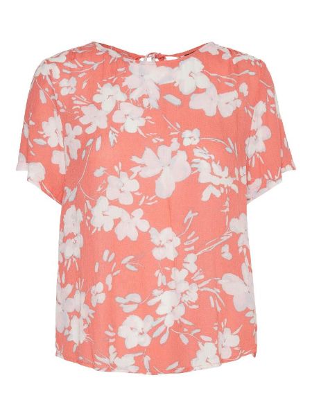 Изображение Блузка Vero Moda