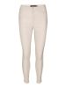 Изображение Брюки Vero Moda