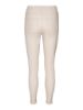 Изображение Брюки Vero Moda