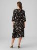 Изображение Платье Vero Moda