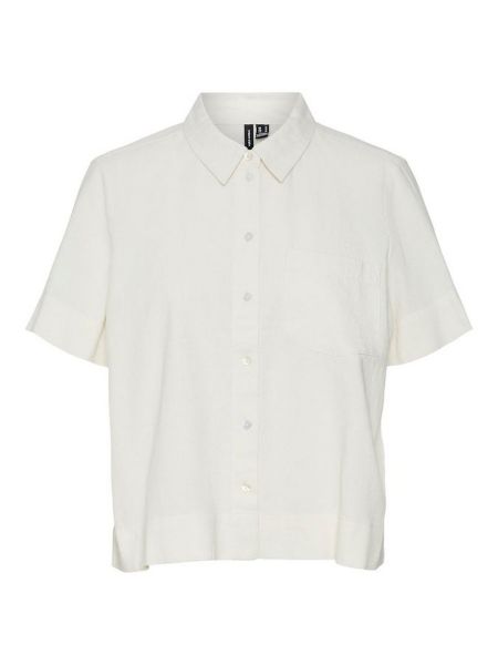 Изображение Рубашка Vero Moda