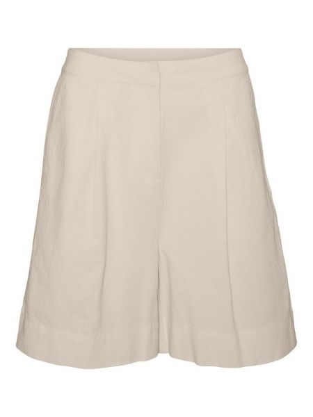 Изображение Шорты Vero Moda
