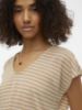 Изображение Футболка Vero Moda