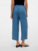 Изображение Юбка Vero Moda