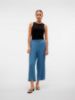 Изображение Юбка Vero Moda