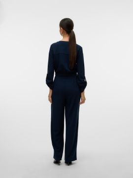 Показать информацию о Комбинезон Vero Moda Изображение Комбинезон Vero Moda