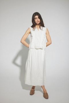 Показать информацию о Блузка Y.A.S Изображение Блузка Y.A.S