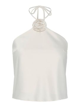 Показать информацию о Топ Y.A.S Изображение Топ Y.A.S