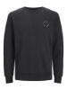 Изображение Джемпер Jack & Jones