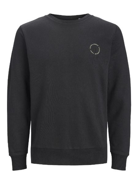 Изображение Джемпер Jack & Jones
