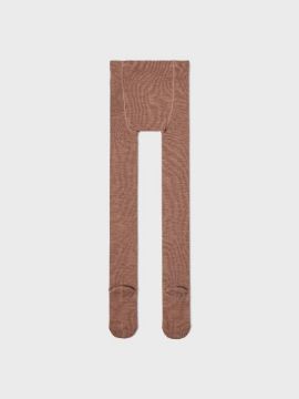 Показать информацию о Колготки name it Изображение Колготки name it