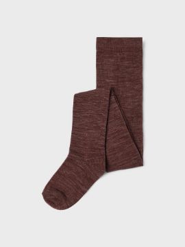 Показать информацию о Колготки name it Изображение Колготки name it