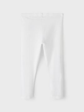 Показать информацию о Леггинсы name it Изображение Леггинсы name it