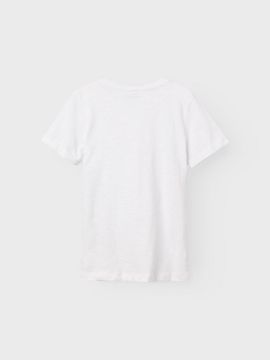 Показать информацию о Футболка name it Изображение Футболка name it