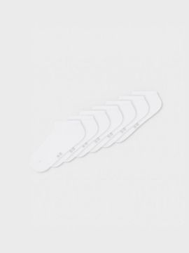 Показать информацию о Носки 7 в 1 name it Изображение Носки 7 в 1 name it