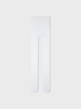 Показать информацию о Колготки 2 в 1 name it Изображение Колготки 2 в 1 name it