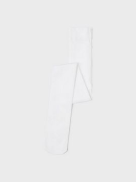 Показать информацию о Колготки name it Изображение Колготки name it