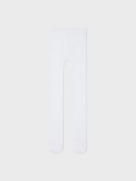 Показать информацию о Колготки name it Изображение Колготки name it