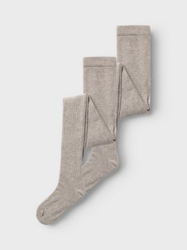 Показать информацию о Колготки 2 в 1 name it Изображение Колготки 2 в 1 name it