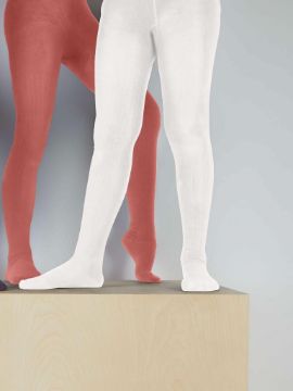 Показать информацию о Колготки 2 в 1 name it Изображение Колготки 2 в 1 name it