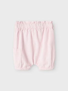 Показать информацию о Шорты name it Изображение Шорты name it