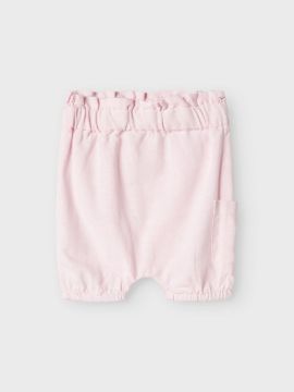 Показать информацию о Шорты name it Изображение Шорты name it