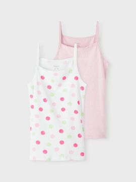 Показать информацию о Майка 2 в 1 name it Изображение Майка 2 в 1 name it